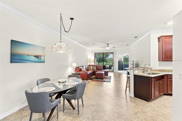 12192 AMICA LOOP, Venice, FL 34293