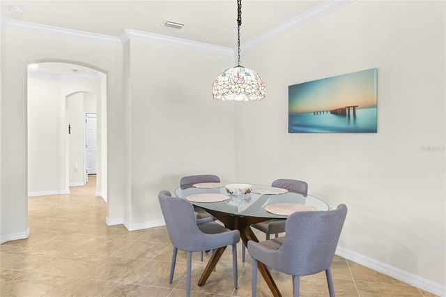 12192 AMICA LOOP, Venice, FL 34293