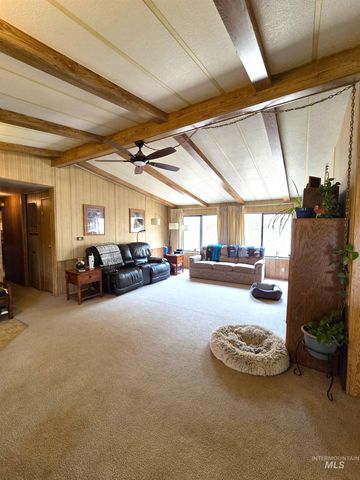 167 Beaverslide Rd, Kamiah, ID 83536