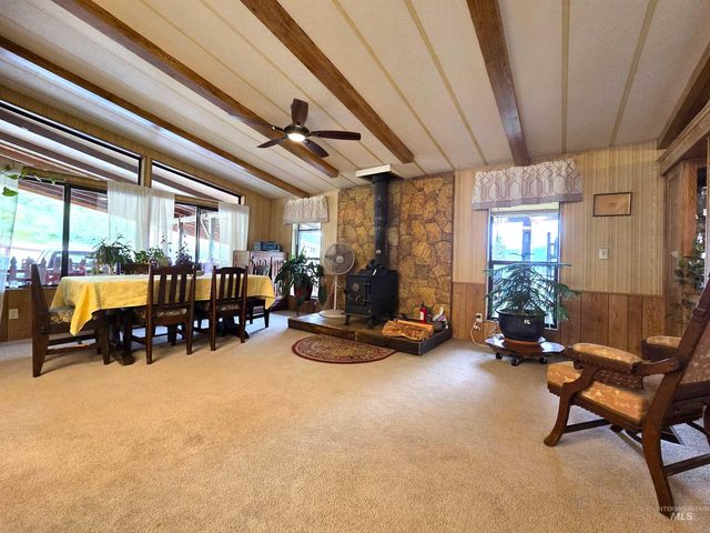 167 Beaverslide Rd, Kamiah, ID 83536