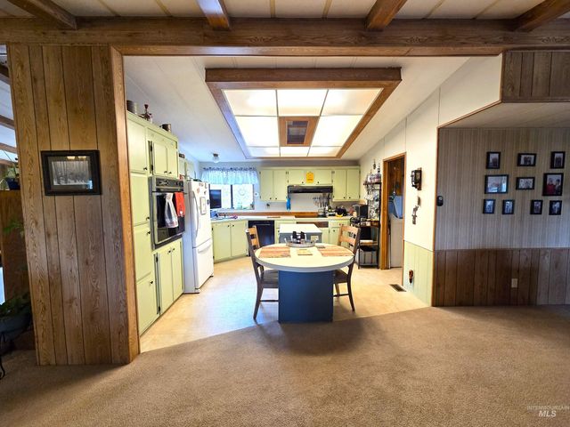 167 Beaverslide Rd, Kamiah, ID 83536