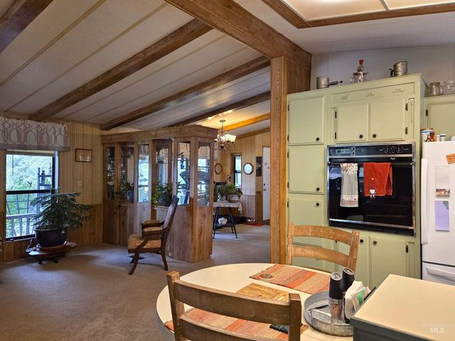 167 Beaverslide Rd, Kamiah, ID 83536