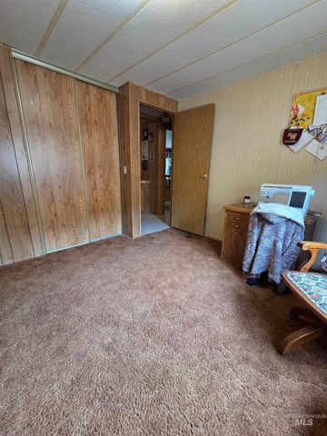 167 Beaverslide Rd, Kamiah, ID 83536