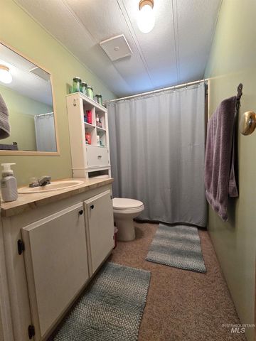 167 Beaverslide Rd, Kamiah, ID 83536