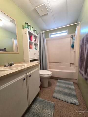 167 Beaverslide Rd, Kamiah, ID 83536