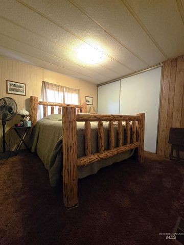 167 Beaverslide Rd, Kamiah, ID 83536
