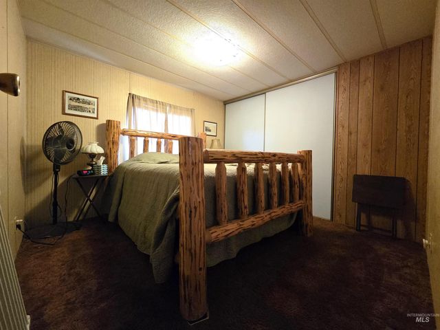 167 Beaverslide Rd, Kamiah, ID 83536
