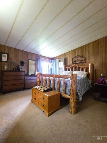 167 Beaverslide Rd, Kamiah, ID 83536