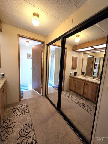 167 Beaverslide Rd, Kamiah, ID 83536