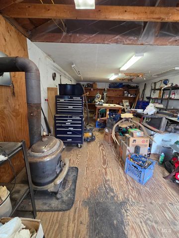 167 Beaverslide Rd, Kamiah, ID 83536