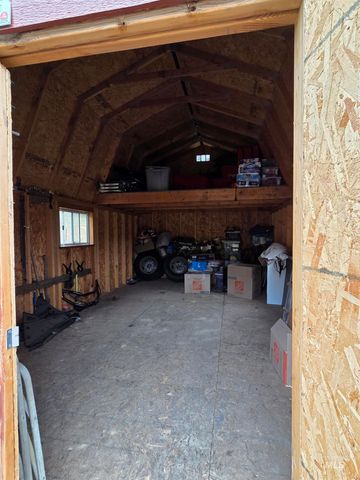 167 Beaverslide Rd, Kamiah, ID 83536