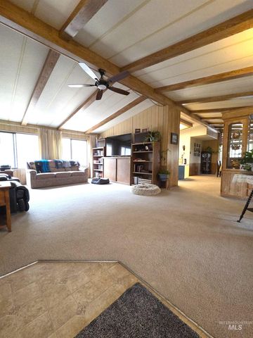 167 Beaverslide Rd, Kamiah, ID 83536