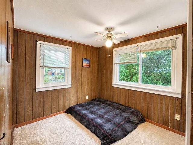 8045 Merritt ST, Norfolk, VA 23518