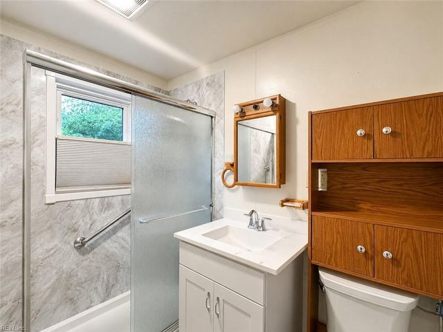 8045 Merritt ST, Norfolk, VA 23518