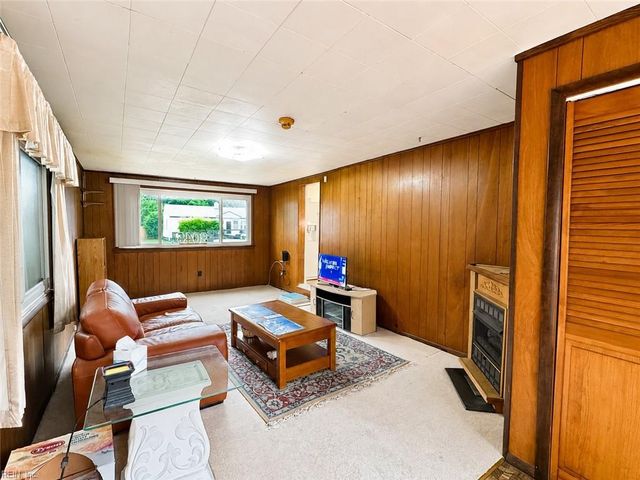 8045 Merritt ST, Norfolk, VA 23518