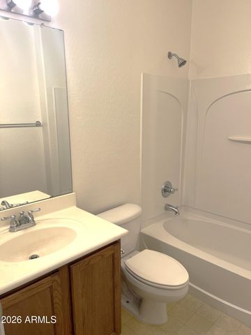 2244 E Huntington Drive, Phoenix, AZ 85040