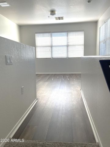 2244 E Huntington Drive, Phoenix, AZ 85040