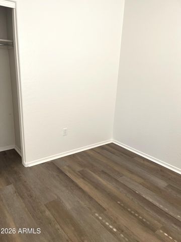 2244 E Huntington Drive, Phoenix, AZ 85040