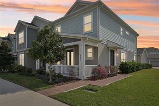 6251 CAMINO DRIVE, Apollo Beach, FL 33572