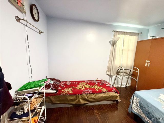 1294 George Urban Boulevard, Cheektowaga, NY 14225