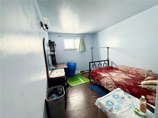 1294 George Urban Boulevard, Cheektowaga, NY 14225