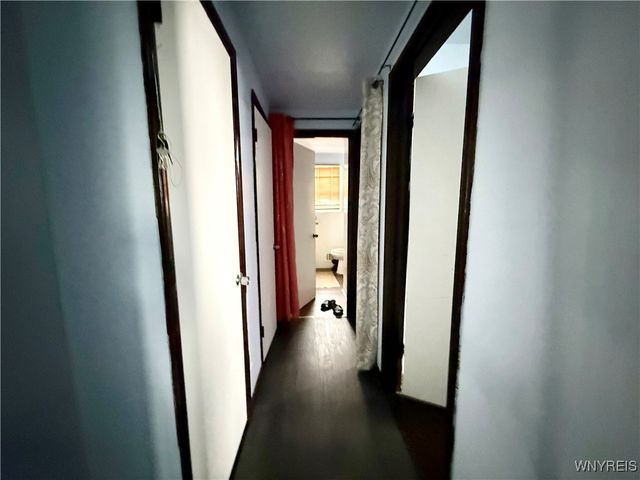 1294 George Urban Boulevard, Cheektowaga, NY 14225