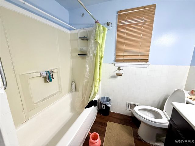 1294 George Urban Boulevard, Cheektowaga, NY 14225