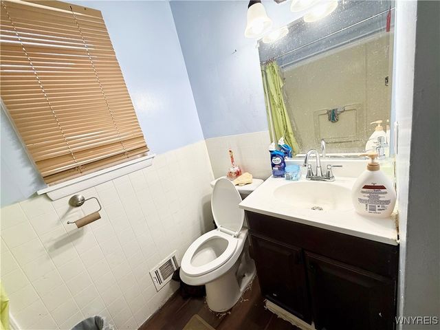 1294 George Urban Boulevard, Cheektowaga, NY 14225