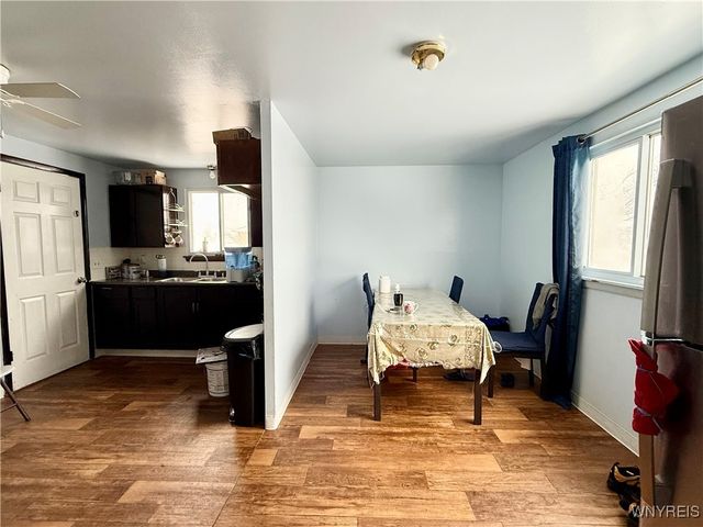 1294 George Urban Boulevard, Cheektowaga, NY 14225