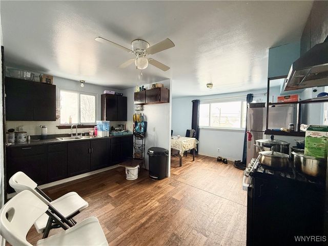 1294 George Urban Boulevard, Cheektowaga, NY 14225