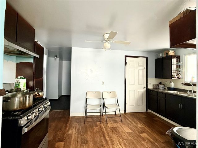 1294 George Urban Boulevard, Cheektowaga, NY 14225