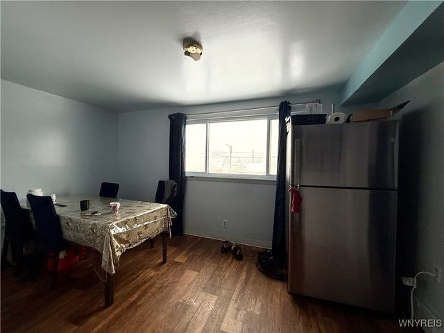 1294 George Urban Boulevard, Cheektowaga, NY 14225