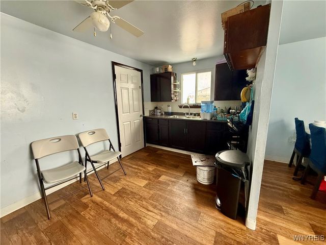 1294 George Urban Boulevard, Cheektowaga, NY 14225