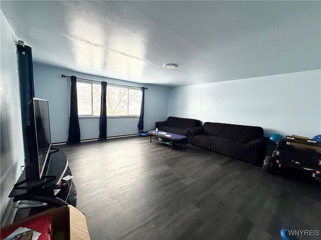 1294 George Urban Boulevard, Cheektowaga, NY 14225