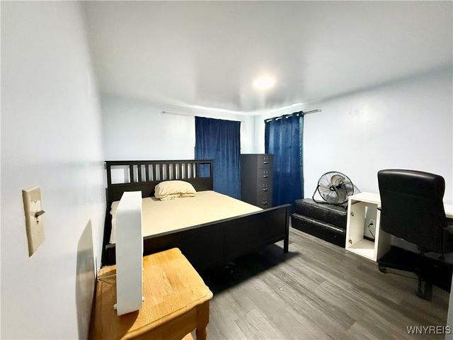 1294 George Urban Boulevard, Cheektowaga, NY 14225