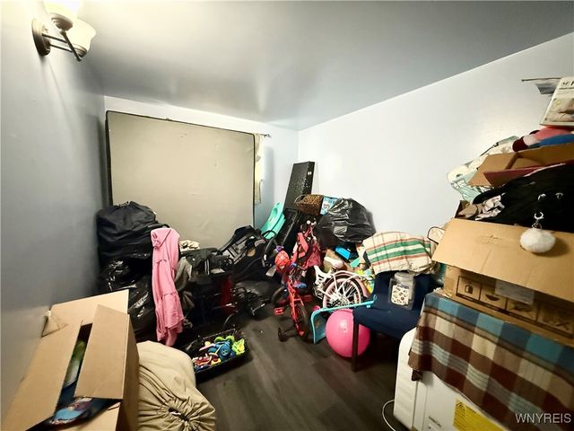 1294 George Urban Boulevard, Cheektowaga, NY 14225