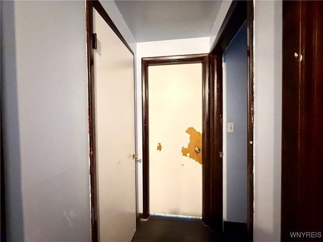 1294 George Urban Boulevard, Cheektowaga, NY 14225