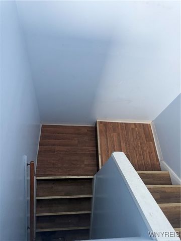 1294 George Urban Boulevard, Cheektowaga, NY 14225