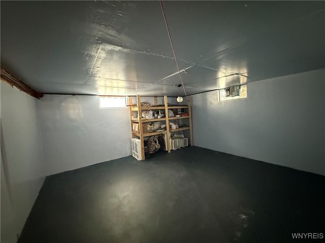 1294 George Urban Boulevard, Cheektowaga, NY 14225