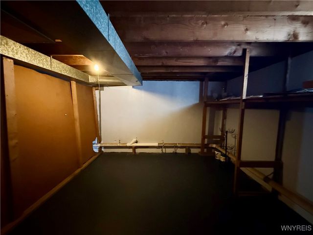 1294 George Urban Boulevard, Cheektowaga, NY 14225