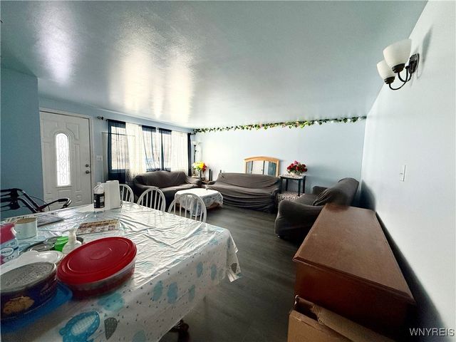 1294 George Urban Boulevard, Cheektowaga, NY 14225