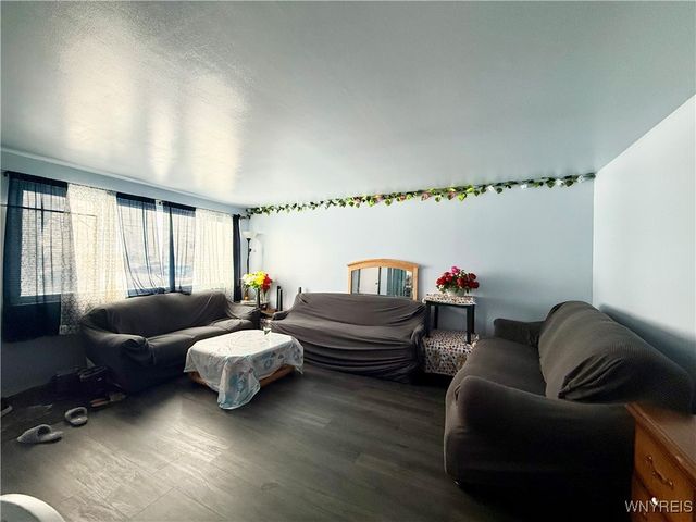 1294 George Urban Boulevard, Cheektowaga, NY 14225