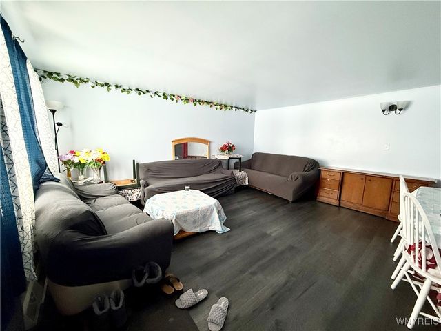 1294 George Urban Boulevard, Cheektowaga, NY 14225