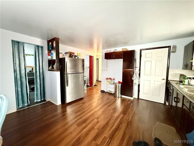 1294 George Urban Boulevard, Cheektowaga, NY 14225