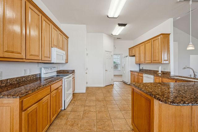 651 Comanche Lake Road, Comanche, TX 76442
