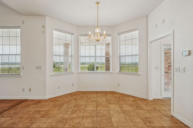 651 Comanche Lake Road, Comanche, TX 76442