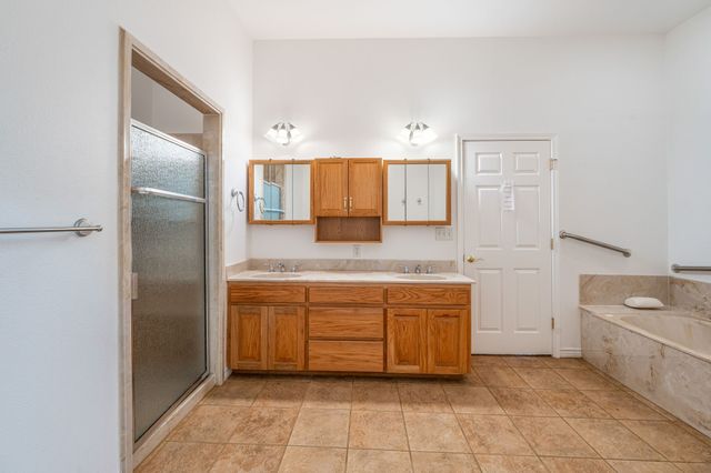 651 Comanche Lake Road, Comanche, TX 76442