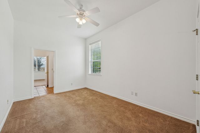 651 Comanche Lake Road, Comanche, TX 76442