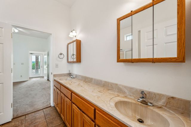 651 Comanche Lake Road, Comanche, TX 76442