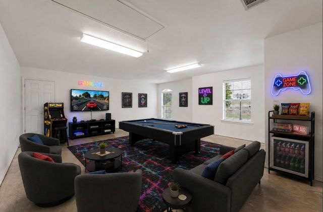 651 Comanche Lake Road, Comanche, TX 76442